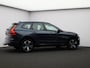 Volvo XC60 T6 AWD Plug-in hybrid Plus Dark / Trekhaak / 360 camera / Pano. dak / Stoel- + stuurwielverwarming / Achterbankverwarming / Elek. verstelbare stoelen / Blis