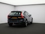 Volvo XC60 T6 AWD Plug-in hybrid Plus Dark / Trekhaak / 360 camera / Pano. dak / Stoel- + stuurwielverwarming / Achterbankverwarming / Elek. verstelbare stoelen / Blis