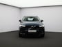 Volvo XC60 T6 AWD Plug-in hybrid Plus Dark / Trekhaak / 360 camera / Pano. dak / Stoel- + stuurwielverwarming / Achterbankverwarming / Elek. verstelbare stoelen / Blis