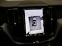 Volvo XC60 T6 AWD Plug-in hybrid Plus Dark / Trekhaak / 360 camera / Pano. dak / Stoel- + stuurwielverwarming / Achterbankverwarming / Elek. verstelbare stoelen / Blis