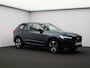 Volvo XC60 T6 AWD Plug-in hybrid Plus Dark / Trekhaak / 360 camera / Pano. dak / Stoel- + stuurwielverwarming / Achterbankverwarming / Elek. verstelbare stoelen / Blis