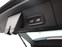 Volvo XC60 T6 AWD Plug-in hybrid Plus Dark / Trekhaak / 360 camera / Pano. dak / Stoel- + stuurwielverwarming / Achterbankverwarming / Elek. verstelbare stoelen / Blis