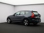 Volvo XC60 T6 AWD Plug-in hybrid Plus Dark / Trekhaak / 360 camera / Pano. dak / Stoel- + stuurwielverwarming / Achterbankverwarming / Elek. verstelbare stoelen / Blis