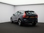 Volvo XC60 T6 AWD Plug-in hybrid Plus Dark / Trekhaak / 360 camera / Pano. dak / Stoel- + stuurwielverwarming / Achterbankverwarming / Elek. verstelbare stoelen / Blis
