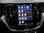 Volvo XC60 T6 AWD Plug-in hybrid Plus Dark / Trekhaak / 360 camera / Pano. dak / Stoel- + stuurwielverwarming / Achterbankverwarming / Elek. verstelbare stoelen / Blis
