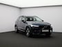 Volvo XC60 T6 AWD Plug-in hybrid Plus Dark / Trekhaak / 360 camera / Pano. dak / Stoel- + stuurwielverwarming / Achterbankverwarming / Elek. verstelbare stoelen / Blis