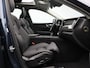 Volvo XC60 T6 AWD Plug-in hybrid Plus Dark / Trekhaak / 360 camera / Pano. dak / Stoel- + stuurwielverwarming / Achterbankverwarming / Elek. verstelbare stoelen / Blis