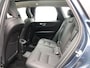 Volvo XC60 T6 AWD Plug-in hybrid Plus Dark / Trekhaak / 360 camera / Pano. dak / Stoel- + stuurwielverwarming / Achterbankverwarming / Elek. verstelbare stoelen / Blis
