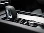 Volvo XC60 T6 AWD Plug-in hybrid Plus Dark / Trekhaak / 360 camera / Pano. dak / Stoel- + stuurwielverwarming / Achterbankverwarming / Elek. verstelbare stoelen / Blis