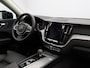 Volvo XC60 T6 AWD Plug-in hybrid Plus Dark / Trekhaak / 360 camera / Pano. dak / Stoel- + stuurwielverwarming / Achterbankverwarming / Elek. verstelbare stoelen / Blis