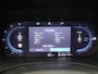 Volvo XC60 T6 AWD Plug-in hybrid Plus Dark / Trekhaak / 360 camera / Pano. dak / Stoel- + stuurwielverwarming / Achterbankverwarming / Elek. verstelbare stoelen / Blis