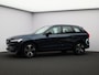 Volvo XC60 T6 AWD Plug-in hybrid Plus Dark / Trekhaak / 360 camera / Pano. dak / Stoel- + stuurwielverwarming / Achterbankverwarming / Elek. verstelbare stoelen / Blis