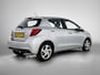 Toyota Yaris 1.5 Hybrid Lease | Navigatie | Climate Control | Cruise Control | Parkeer camera