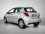 Toyota Yaris 1.5 Hybrid Lease | Navigatie | Climate Control | Cruise Control | Parkeer camera
