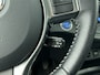 Toyota Yaris 1.5 Hybrid Lease | Navigatie | Climate Control | Cruise Control | Parkeer camera