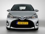 Toyota Yaris 1.5 Hybrid Lease | Navigatie | Climate Control | Cruise Control | Parkeer camera