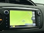 Toyota Yaris 1.5 Hybrid Lease | Navigatie | Climate Control | Cruise Control | Parkeer camera