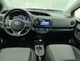 Toyota Yaris 1.5 Hybrid Lease | Navigatie | Climate Control | Cruise Control | Parkeer camera