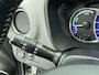Toyota Yaris 1.5 Hybrid Lease | Navigatie | Climate Control | Cruise Control | Parkeer camera