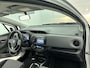 Toyota Yaris 1.5 Hybrid Lease | Navigatie | Climate Control | Cruise Control | Parkeer camera