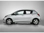 Toyota Yaris 1.5 Hybrid Lease | Navigatie | Climate Control | Cruise Control | Parkeer camera