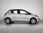Toyota Yaris 1.5 Hybrid Lease | Navigatie | Climate Control | Cruise Control | Parkeer camera