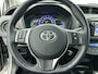 Toyota Yaris 1.5 Hybrid Lease | Navigatie | Climate Control | Cruise Control | Parkeer camera