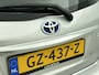 Toyota Yaris 1.5 Hybrid Lease | Navigatie | Climate Control | Cruise Control | Parkeer camera