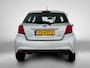 Toyota Yaris 1.5 Hybrid Lease | Navigatie | Climate Control | Cruise Control | Parkeer camera