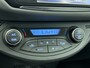 Toyota Yaris 1.5 Hybrid Lease | Navigatie | Climate Control | Cruise Control | Parkeer camera
