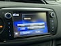 Toyota Yaris 1.5 Hybrid Lease | Navigatie | Climate Control | Cruise Control | Parkeer camera