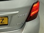 Toyota Yaris 1.5 Hybrid Lease | Navigatie | Climate Control | Cruise Control | Parkeer camera