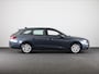 SEAT Leon Sportstourer 1.0 TSI | Navigatie via App | Climate Control | Cruise control | LED koplampen | Apple Carplay/Android Auto |