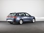 SEAT Leon Sportstourer 1.0 TSI | Navigatie via App | Climate Control | Cruise control | LED koplampen | Apple Carplay/Android Auto |