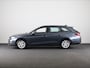 SEAT Leon Sportstourer 1.0 TSI | Navigatie via App | Climate Control | Cruise control | LED koplampen | Apple Carplay/Android Auto |