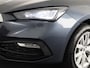 SEAT Leon Sportstourer 1.0 TSI | Navigatie via App | Climate Control | Cruise control | LED koplampen | Apple Carplay/Android Auto |