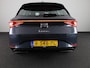 SEAT Leon Sportstourer 1.0 TSI | Navigatie via App | Climate Control | Cruise control | LED koplampen | Apple Carplay/Android Auto |