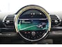 MINI Clubman Mini 2.0 Cooper S ALL4 Chili Cruise/Climate Panoramadak Automaat 24 maanden garantie mogelijk (*vraag naar de voorwaarden)