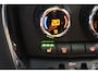MINI Clubman Mini 2.0 Cooper S ALL4 Chili Cruise/Climate Panoramadak Automaat 24 maanden garantie mogelijk (*vraag naar de voorwaarden)