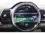 MINI Clubman Mini 2.0 Cooper S ALL4 Chili Cruise/Climate Panoramadak Automaat 24 maanden garantie mogelijk (*vraag naar de voorwaarden)