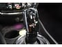 MINI Clubman Mini 2.0 Cooper S ALL4 Chili Cruise/Climate Panoramadak Automaat 24 maanden garantie mogelijk (*vraag naar de voorwaarden)
