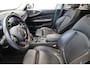 MINI Clubman Mini 2.0 Cooper S ALL4 Chili Cruise/Climate Panoramadak Automaat 24 maanden garantie mogelijk (*vraag naar de voorwaarden)