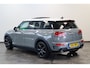 MINI Clubman Mini 2.0 Cooper S ALL4 Chili Cruise/Climate Panoramadak Automaat 24 maanden garantie mogelijk (*vraag naar de voorwaarden)