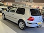 Volkswagen Golf 1.6 Automaat Trekhaak, Stuurbekrachtiging