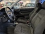 Volkswagen Golf 1.6 Automaat Trekhaak, Stuurbekrachtiging