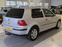 Volkswagen Golf 1.6 Automaat Trekhaak, Stuurbekrachtiging