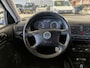 Volkswagen Golf 1.6 Automaat Trekhaak, Stuurbekrachtiging