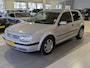 Volkswagen Golf 1.6 Automaat Trekhaak, Stuurbekrachtiging