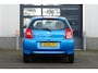 Suzuki Alto 1.0 Celebration Rijklaarprijs! | 12 Maanden Garantie | Onderhoudsbeurt | Nieuwe APK | Mobiliteitservice |