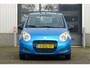 Suzuki Alto 1.0 Celebration Rijklaarprijs! | 12 Maanden Garantie | Onderhoudsbeurt | Nieuwe APK | Mobiliteitservice |